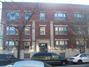 113 N Kostner Ave. #308, Chicago, IL 60624