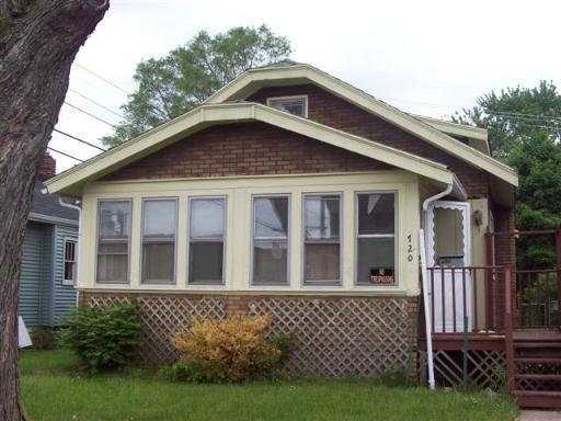 720 22nd Ave., Rockford, IL 61104