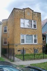 3227 N Whipple St., Chicago, IL 60618