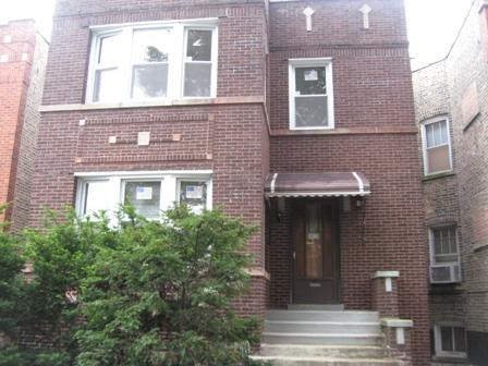 4839 W Wolfram St., Chicago, IL 60641