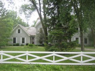 27599 Kazimour Dr., Barrington, IL 60010
