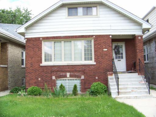 4821 W Schubert Ave., Chicago, IL 60639