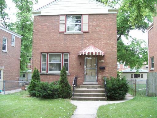 3926 W Adams St., Bellwood, IL 60104