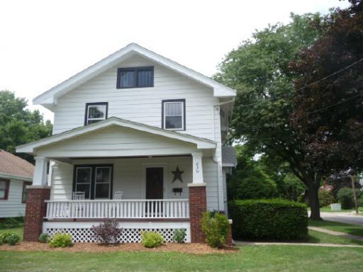 230 N Rockford Ave., Rockford, IL 61107