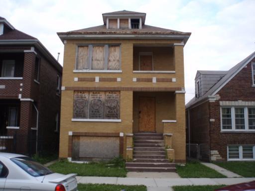 7144 S Talman Ave., Chicago, IL 60629