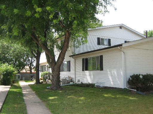 805 Gael Dr. #D, Joliet, IL 60435
