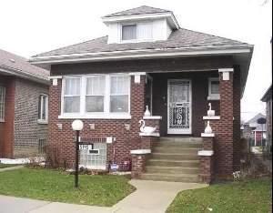 5149 W Wabansia Ave., Chicago, IL 60639