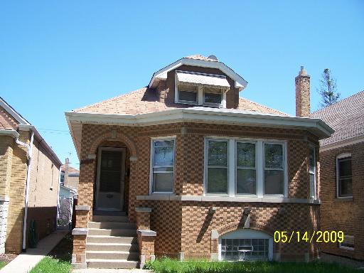 3251 N Neva Ave., Chicago, IL 60634