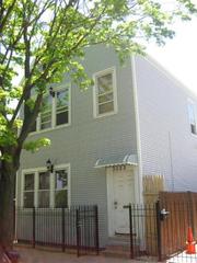 3053 W 39 Pl., Chicago, IL 60632