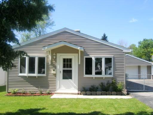 540 Altgeld Ave., Glendale Heights, IL 60139