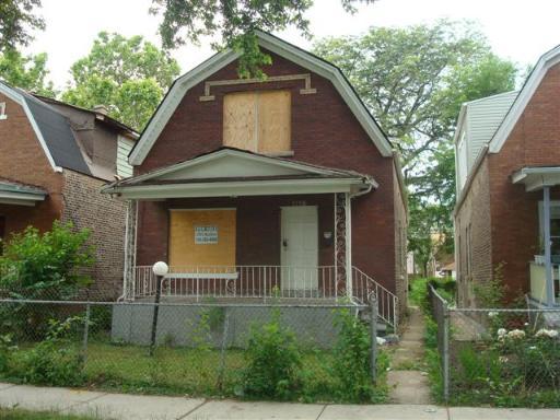 1138 N Keystone Ave., Chicago, IL 60651