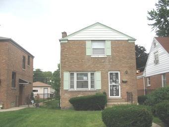 930 Marshall Ave., Bellwood, IL 60104