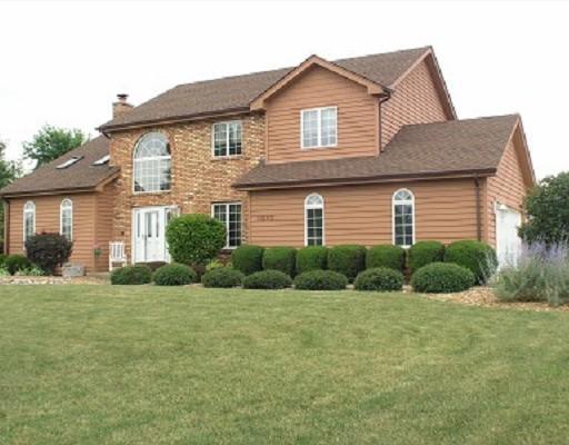 11545 Ashbury Ct., Mokena, IL 60448