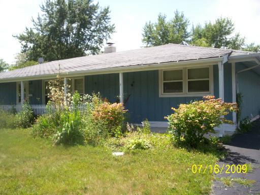 18960 John Ave., Country Club Hills, IL 60478