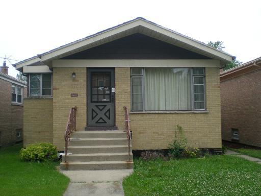 3504 W 78th St., Chicago, IL 60652