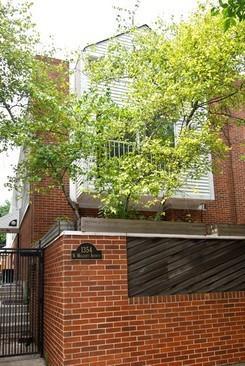 1354 N Wolcott Ave. #B, Chicago, IL 60622