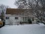 844 N Rowlett Ave., Leyden Township, IL 60164