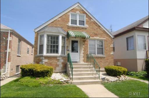 4915 N Mcvicker Ave., Chicago, IL 60630