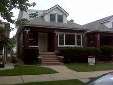 4431 N Monitor Ave., Chicago, IL 60630