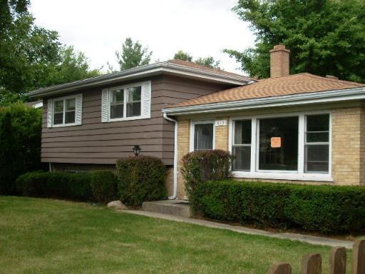 413 Highland Rd., Willowbrook, IL 60527