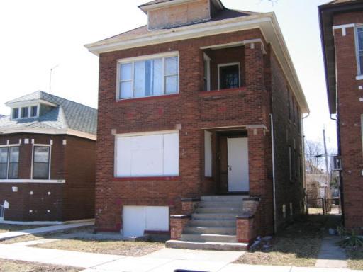 7136 S Campbell Ave., Chicago, IL 60629