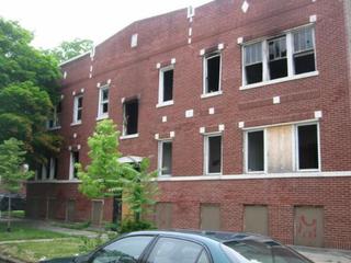 2722 W 60th St., Chicago, IL 60629