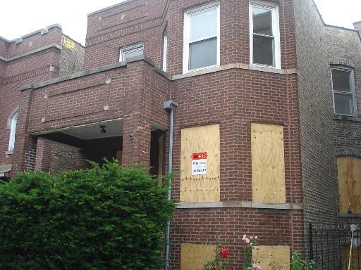 4830 W Wolfram St., Chicago, IL 60641