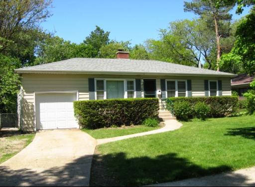 719 E Illinois St., Wheaton, IL 60187
