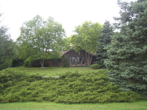 11944 Pine Ave., Lemont, IL 60439