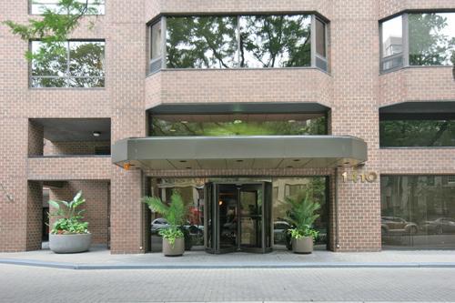 1410 N State Pkwy. #17A, Chicago, IL 60610