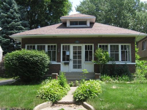 281 Harding St., Grayslake, IL 60030