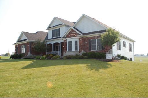 5N919 E Sunset Views Dr., St. Charles, IL 60175