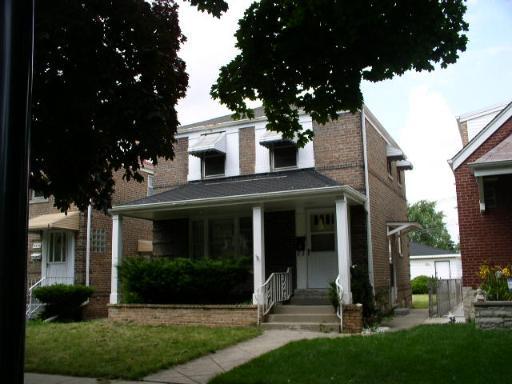 3532 S 57th Ct., Cicero, IL 60804