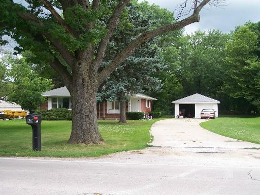 1570 Church Rd., Aurora, IL 60505