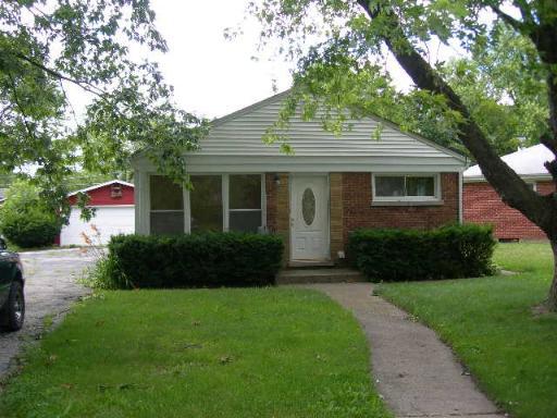 854 Lange St., Mundelein, IL 60060