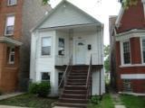 5412 S Honore St., Chicago, IL 60609