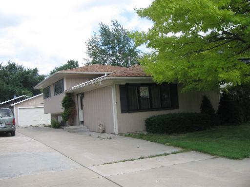[Address Hidden by Seller], Winfield, IL 60190