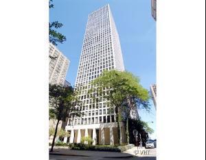260 E Chestnut St. #503, Chicago, IL 60611