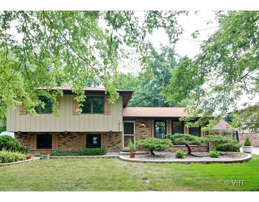 14735 Highland Ave., Orland Park, IL 60462
