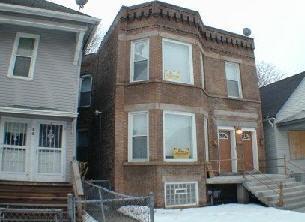 15 E 113th St., Chicago, IL 60628