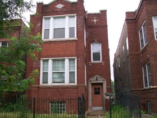 4848 N Washtenaw Ave., Chicago, IL 60625