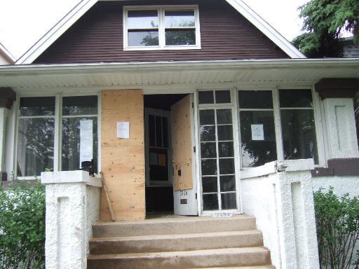 3414 N Tripp Ave., Chicago, IL 60641