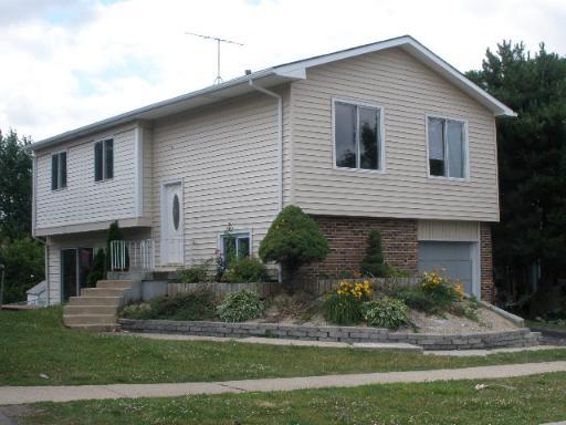 [Address Hidden by Seller], Bolingbrook, IL 60440