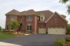 3591 Wetlands Dr., Elgin, IL 60124