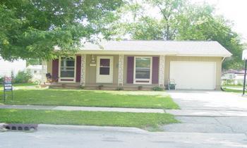 516 Charter, Dekalb, IL 60115