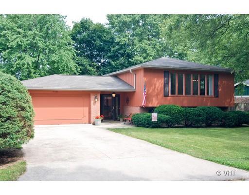 14425 Greenland Ave., Orland Park, IL 60462