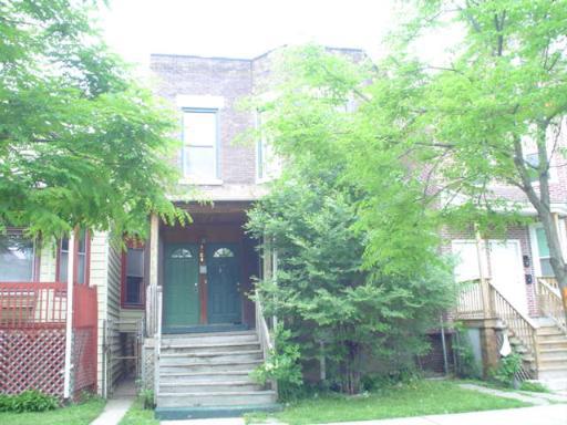 4904 W Congress Pkwy., Chicago, IL 60644
