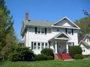 [Address Hidden by Seller], Glen Ellyn, IL 60137