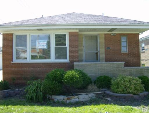 8640 S Kedvale Ave., Chicago, IL 60652