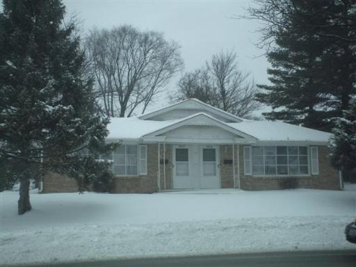 3014 Broadway, Rockford, IL 61104